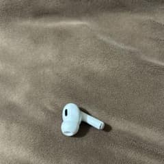 Apple AirPods Pro 片耳右耳Ｒ Lightningのサムネイル