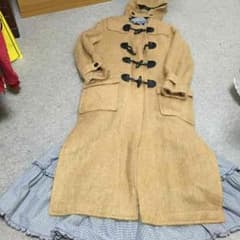 うさぎ様専用のサムネイル