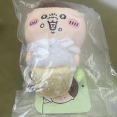 쿠리만쥬 데스크탑에서 지켜보는 히카케 봉제인형