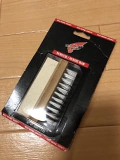 【たけ様専用】スエードクリーナーのサムネイル