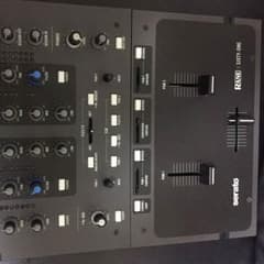 HiroKi様 専用のサムネイル