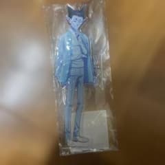 吸血鬼すぐ死ぬ 吸血鬼すぐ死ぬ2 ドラルクアクリルスタンド