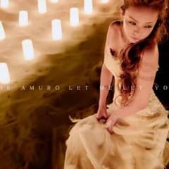 ゆたちゃき様専用❣AAA 6th Anniversaryのサムネイル