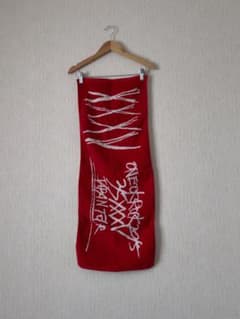 ONE OK ROCK　タオルのサムネイル