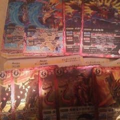 十二神皇編のサムネイル