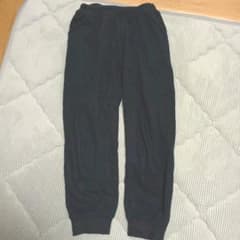 GITA 140 スウェットパンツのサムネイル