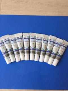 DENTチェックアップルートケアジェルのサムネイル
