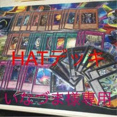 いなづま様専用のサムネイル
