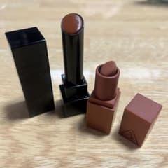 イエべ秋 リップセットのサムネイル