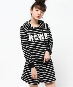 専用ですのサムネイル