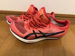 asics ソニックスプリントエリート3　23cmのサムネイル
