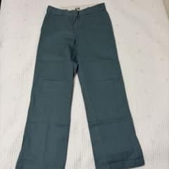 Dickies 874 Original Fit パンツ 30x30のサムネイル