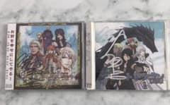 m29888196989_1.jpg?1674095225