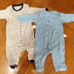 2点で600円☆のサムネイル