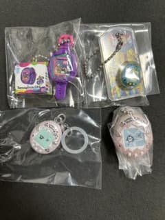 専用のサムネイル