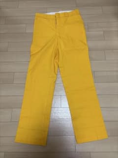 kpさん専用　Dickies ディッキーズ ワークパンツ W32 L32のサムネイル