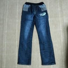 160㎝デニムのサムネイル