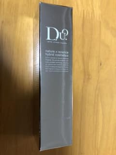 DUO  デュオ ザ エッセンス セラム  30mLのサムネイル