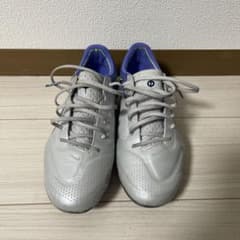 ナイキ　ティエンポレジェンド9 fgのサムネイル