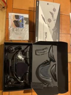 インカム　SENA SRL2のサムネイル