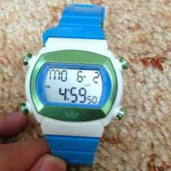 そらた 様 専用のサムネイル