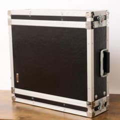 ARMOR 3U ラックケース 本体 【中古】 - メルカリ
