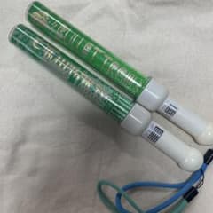 超特急　タクヤ　ペンライトのサムネイル