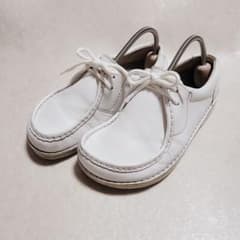 未使用品✨ビルケンシュトック　パサデナ　ロー　チロリアンシューズ　コンフォート BIRKENSTOCK ビルケンシュトック パサデナ チロリアンシューズ 37