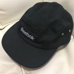 Reebok キャップのサムネイル