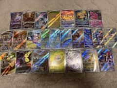 ポケモンカード AR ハクリュー ラティオス モココ など バイイー buyye 