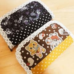 うさうさぴょん様専用のサムネイル