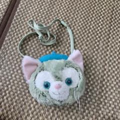 ジェラトーニのサムネイル