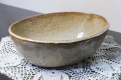 たち吉 C×2 布目 丸鉢 大 25cm 大鉢 TACHIKICHI 箱付きのサムネイル