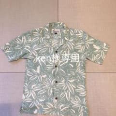 パタゴニア パタロハ希少XXSのサムネイル