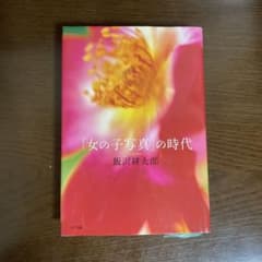 The Era of "Girl Photographs" by Kotaro Iizawa, NTT Publishing