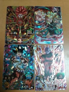 シャイニー様専用のサムネイル
