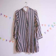 RNA shirtのサムネイル