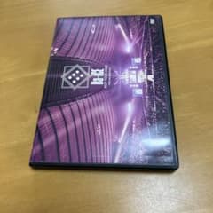 Da-iCE/BEST TOUR 2020-SPECIAL EDITION-〈… - メルカリ