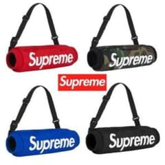 supreme hand warmerのサムネイル