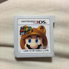 にゃー様専用のサムネイル