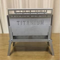 笑ｓ Ｂ６君オールチタニウムのサムネイル