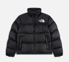 ノースフェイス　ヌプシ　THE NORTH FACEのサムネイル