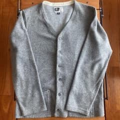 カーディガン Engineered Garmentsのサムネイル
