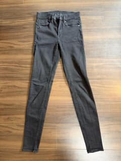 G-STAR RAW LHANA SKINNY デニム 25/32のサムネイル