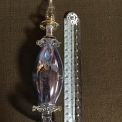 neo様専用エジプト香水瓶のサムネイル