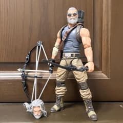 m29893209439_1.jpg?1784403403