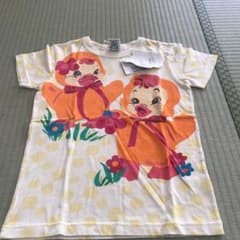 バナバナ  Tシャツのサムネイル