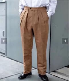 うすりん様専用のサムネイル