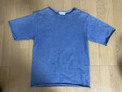 Tシャツのサムネイル