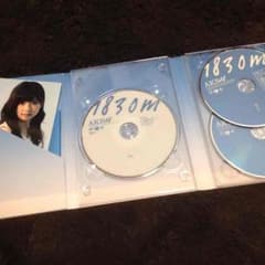 1830m / AKB48のサムネイル